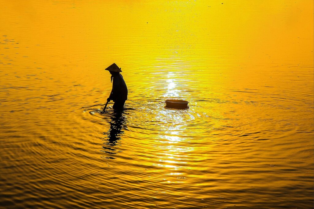 副業で後悔しないための準備は何が必要ですか？