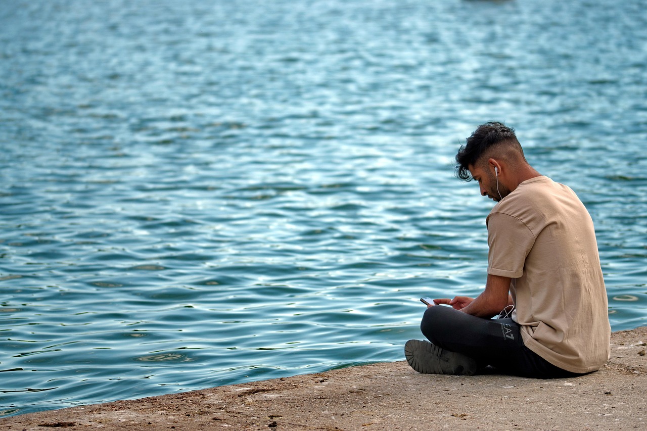 副業の相談は誰にすべきか、成功するためのベストなアドバイスは？