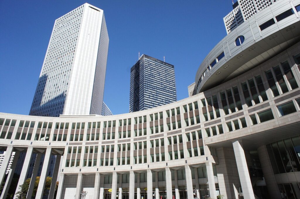 副業の真実を知らなきゃ損する理由とは？