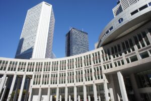 副業の真実を知らなきゃ損する理由とは？