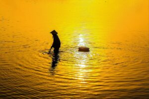 副業の口コミをチェックする方法とは？