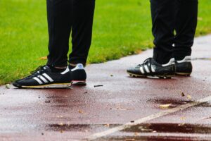 副業詐欺を発見した場合の通報方法は警察にどうすればいい？