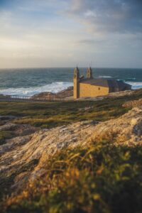 副業で本当に安全な方法はおすすめですか？