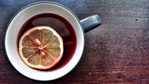 副業を選ぶ基準とは何かを徹底解説しますか？