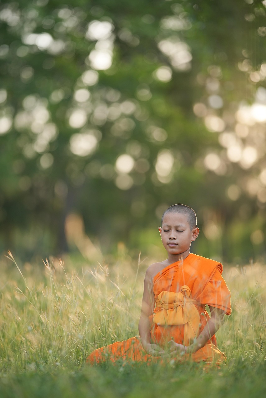 初心者でも安全な副業にはどんな選択肢がある？