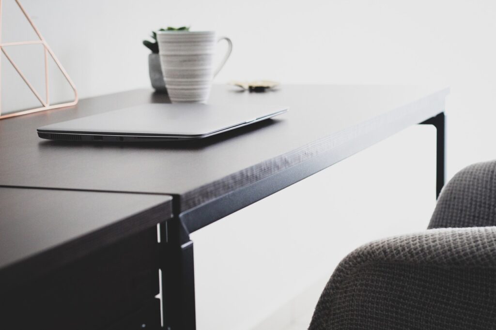 在宅副業を成功させるための選び方のポイントは？