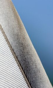 スマホ副業を始める前に知っておくべき怪しい見分け方は？