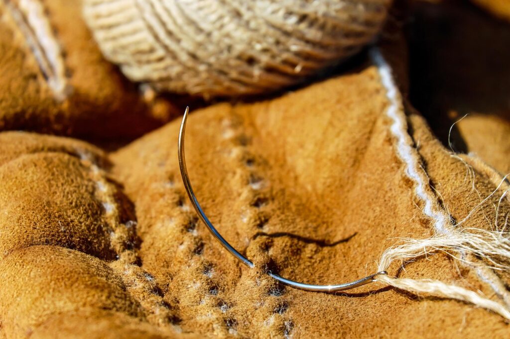 副業でLINE詐欺に遭わないための注意点は？