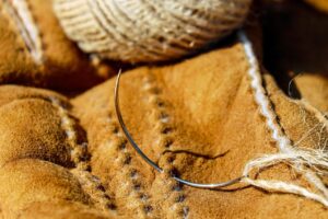 副業でLINE詐欺に遭わないための注意点は？