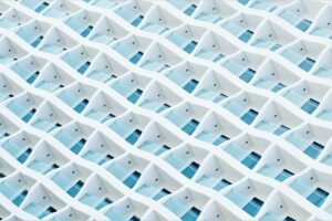 在宅ワークで月5万を目指すための効果的な方法は？