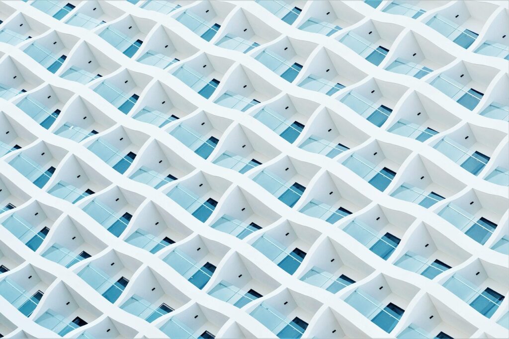 在宅ワークで月5万を目指すための効果的な方法は？