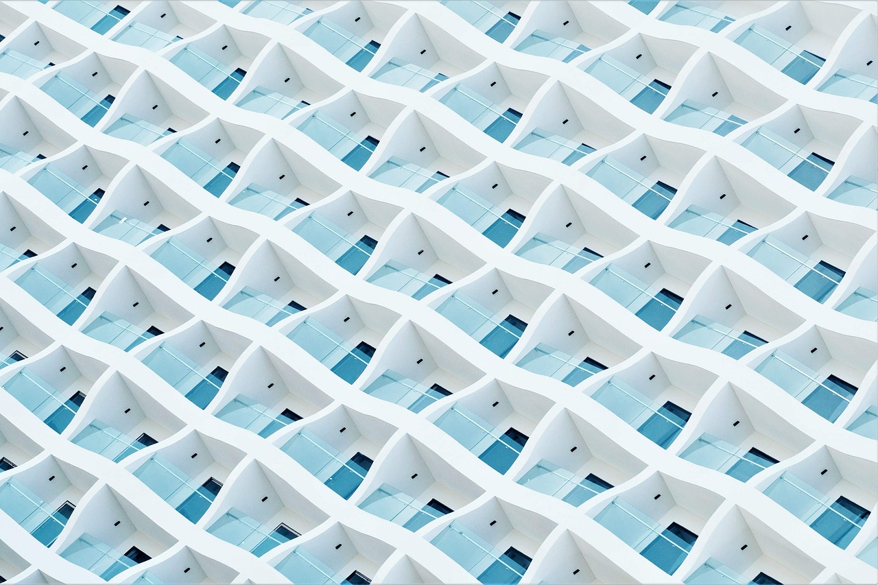 在宅ワークで月5万を目指すための効果的な方法は？