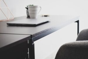 在宅ワークをする主婦が知っておくべき安全対策は？