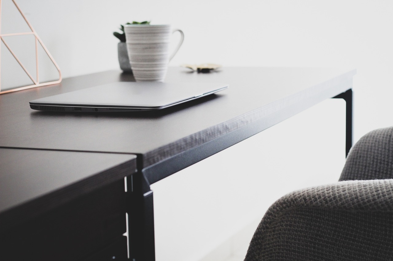 在宅ワークをする主婦が知っておくべき安全対策は？