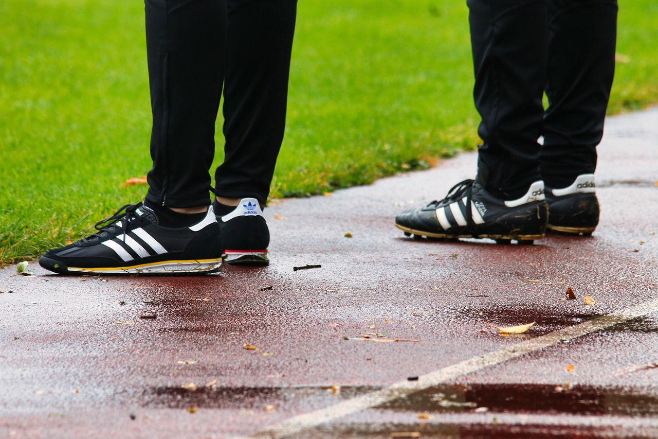 安全な副業の始め方について知っておくべきポイントは？