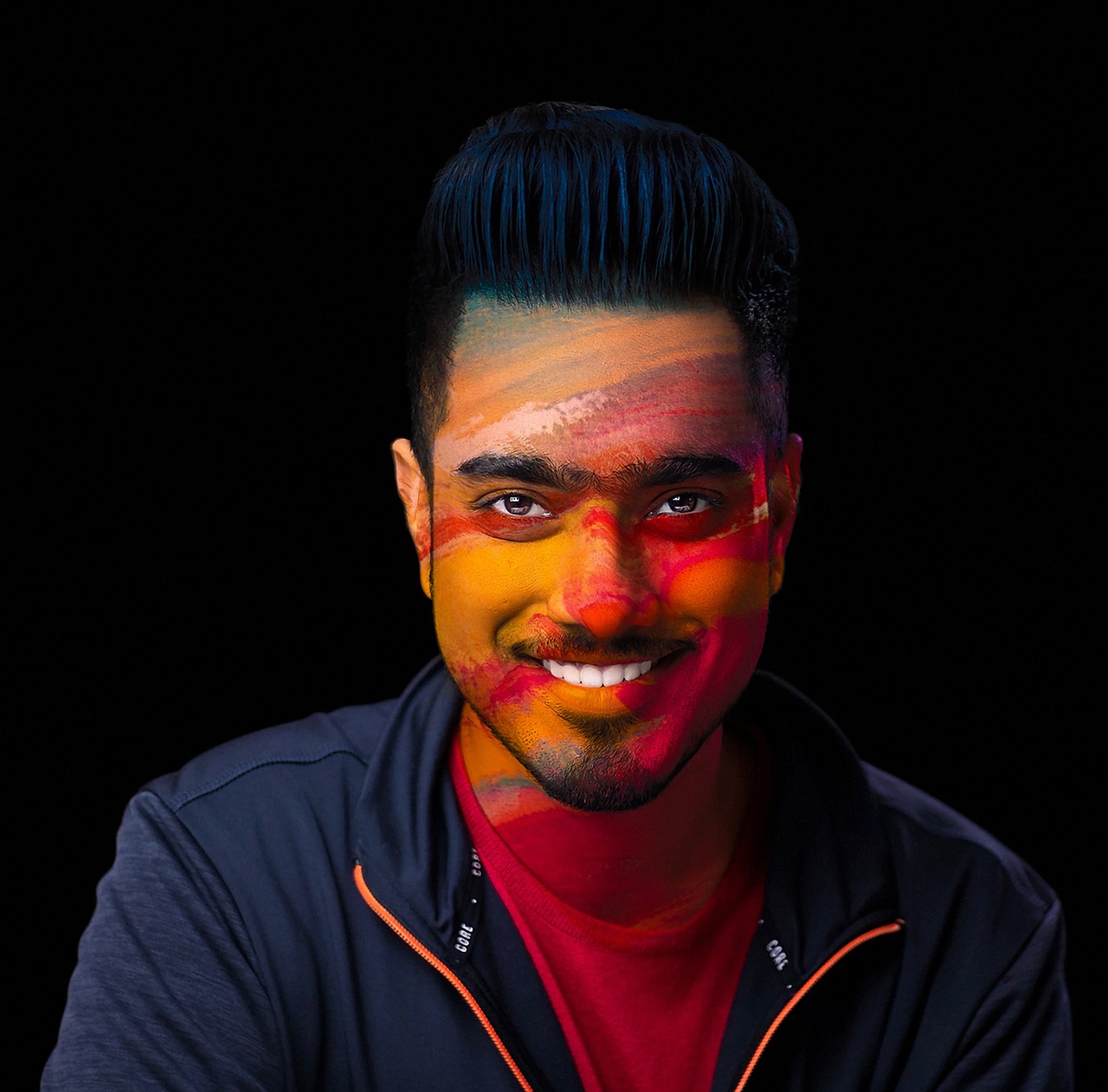 YouTuberとして副業を始めたい初心者におすすめのステップは？