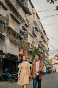 クラウドソーシングで稼げない理由とは？