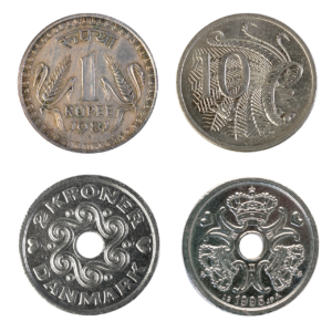 副業で月10万を稼ぐためのおすすめの方法は？