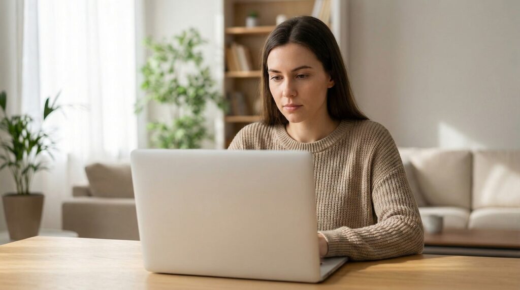 在宅ワークのランキングで主婦におすすめの仕事は？