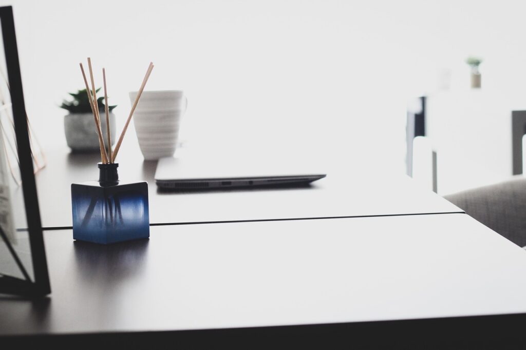 在宅ワーク求人で気をつけるべき注意点は？