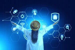 安全な在宅ワークの種類にはどんなものがあるの？