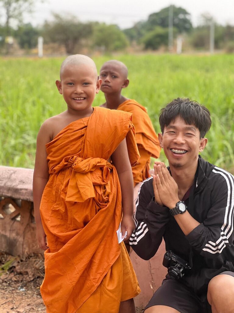 クラウドソーシングサイトの比較で初心者におすすめのサービスは？