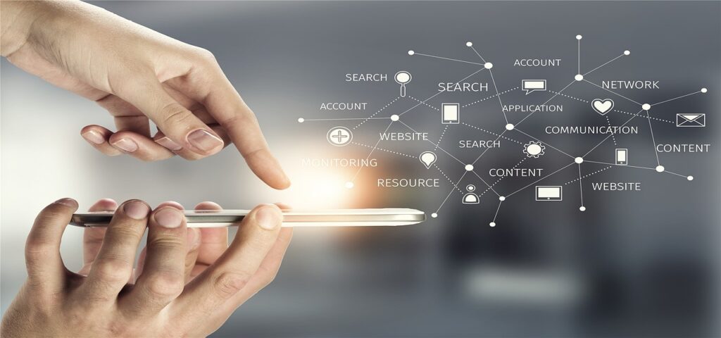 クラウドワークスとランサーズ、どっちが稼げるか比較してみた？