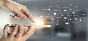 クラウドワークスとランサーズ、どっちが稼げるか比較してみた？