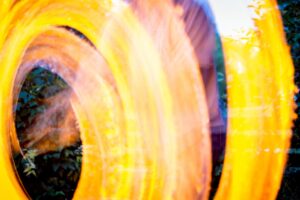 ポイ活の効率が良い貯め方を比較したおすすめは？