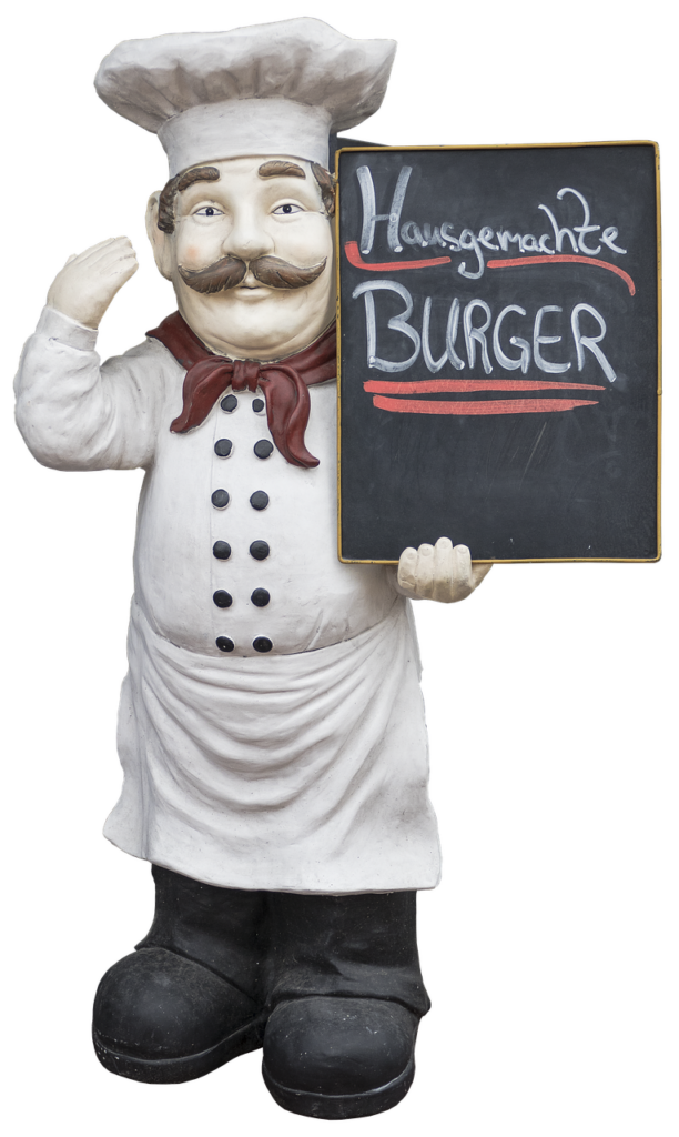 ライティングスクールの比較で稼げる評判は？おすすめはどれ？