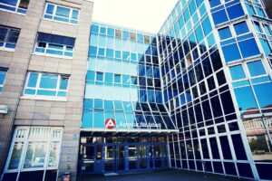 副業詐欺に関する相談窓口はどこがいいか比較してみました？