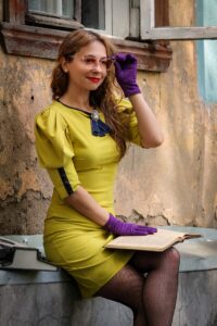 在宅ワークで資格なしの40代女性におすすめの比較ポイントは？