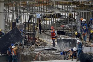 未経験から始める副業の種類にはどんなものがある？