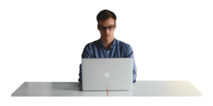 楽して稼げる副業は本当に嘘なのか？