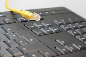 データ入力の1文字あたりはいくら？相場比較とおすすめを徹底解説！