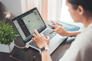 副業詐欺セミナーの断り方と比較、おすすめの対策は？