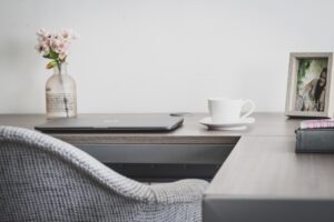 在宅ワークで40代のメンタルを維持するためのおすすめは？