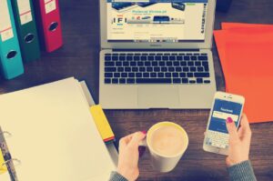 在宅ワークでのネット詐欺を防ぐための対策ソフト比較とおすすめは？