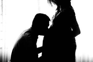 在宅ワークで子育て中のあなたに！隙間時間で稼げる方法の比較とおすすめは？