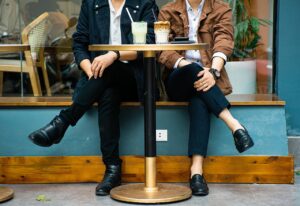 在宅ワークに最適な飲み物は？集中力を高めるおすすめを比較し評判をチェック！