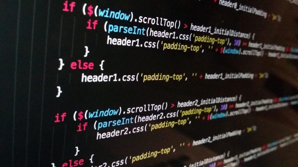 Webデザインの制作実績はどう作り方を比較しておすすめできる？
