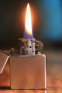 ライター案件応募の文はどれが効果的？例文比較とおすすめを徹底解説！